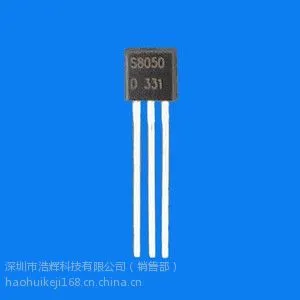 ����������ӦS8050LT1(J3Y) SOT-23��Ƭ������