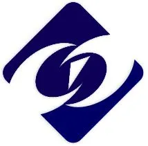 ��˾logo