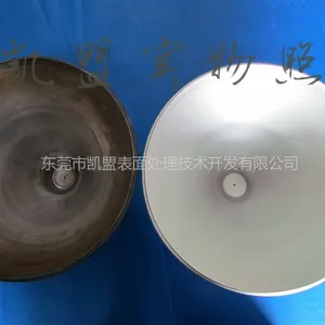 供应不锈钢高温氧化皮快速清洗剂