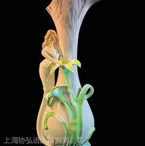 供应上海进口轻***品代理清关公司