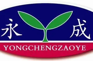 ��˾logo