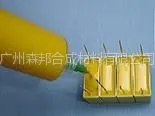 供应SB-1040 防水电源灌封胶|集成电路灌封胶|电路板灌封胶|LED灌封胶