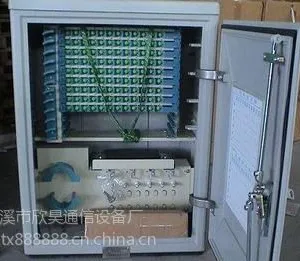 ��Ӧ���ʽ108о���½���������