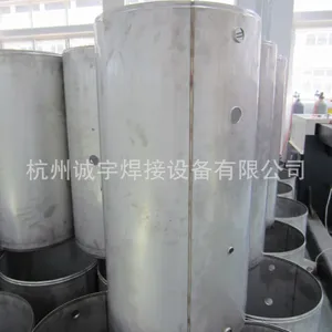 ��Ӧ����NZ3-350S��ˮ���ڵ�˫ǹ�����Զ�����