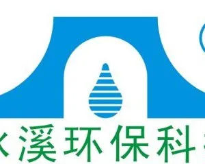 ��˾logo