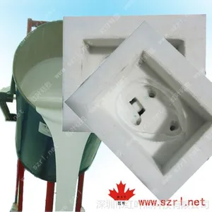 ��Ӧɰ�ҵ��ܷ�������Ʒ����ר�ù轺