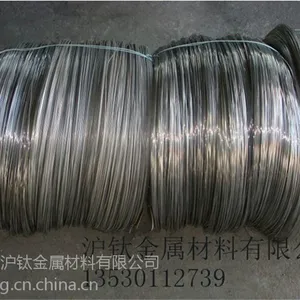 供应304材质不锈钢焊丝,焊接材料,0.6-2.5不锈钢氩弧焊丝