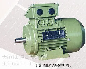 ��Ӧ�����������ֵ����135KW�����������ר�õ��