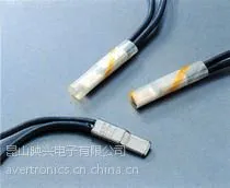 供应9700K热保护器