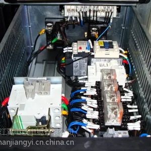 供应高低压开关柜|低压开关柜|高压开关柜制造商