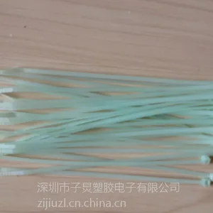 子炅供应环保尼龙扎带2.5*100