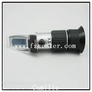 SD032 手持折射仪 糖32