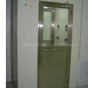 ��Ӧ���ܷ�,�������豸
