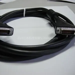 成都供应四川视频会议宝利通会议电话及POLYCOM (宝利通) HDX附件