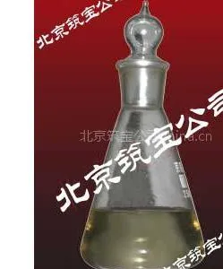 供应供应浙江清水混凝土防水剂 水泥防水剂【道康宁6683】