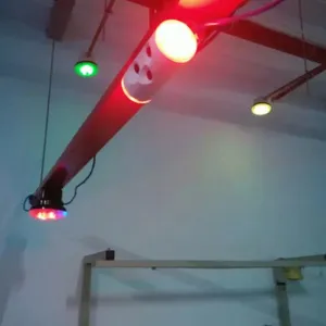 供应泊易达 超声波车位探测器 车位引导系统US03-A 车位引导系统