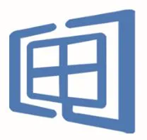 ��˾logo