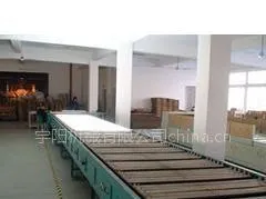 供应宇阳YY-10LED日光灯老化线