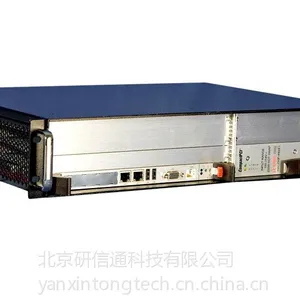 供应CPCI-2000 2U高 CPCI机箱