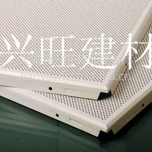 ��Ӧ������۰������XW-L60��