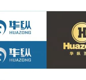��˾logo