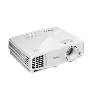 ��Ӧ�¿����� ����MX525ͶӰ�� ������� ��ѧ��ѵ ����3D����ͶӰ��