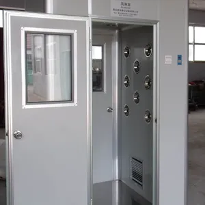 ͭ���Զ��ŷ�����|���ܷ���������Щ�µ����ͺ͹���
