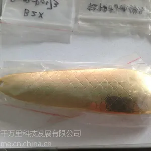 深圳不锈钢镀金电镀厂|龙岗不锈钢镀镍价格是多少|广东的不锈钢镀金加工厂家|东莞哪家电镀厂镀镍技术