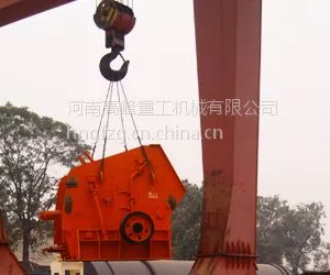 ����ʽ�����|1214����ʽ�����|1214����ʽ�����13��Ԫ���۰��ʣ�