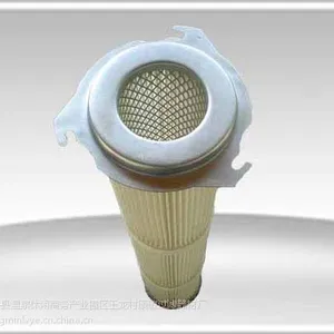������150x900mm������о