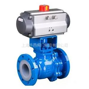 ���ط��� Q41F46�ķ��� ����ֱ������