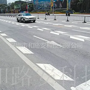 深圳哪里有划线的厂家,深圳龙华车位划线厂家,深圳大浪车位划线价格
