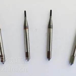�Զ������ӹ�IPHONE�ֻ���ĸ/����ñ�ü�ѹ˿׶/˿��