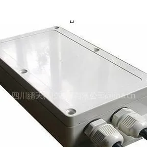 供应单灯控制器