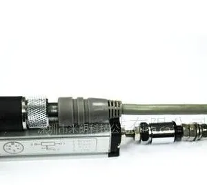 供应生产直线位移传感器|直线位移传感器品牌