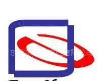 ��˾logo