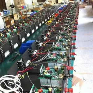 青岛4KW太阳能逆变器生产厂家|青岛4KW太阳能逆变器批发|***:国嘉电力