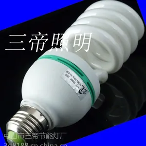 24v���ܵ������� �а��ݽ���36w���ܵ�sd-30a