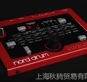 Nord Nord���ٵ����