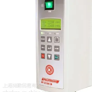供应PT3100D高剪切均质机 实验室均质乳化机 实验室高剪切均质机-瑞士KINEMATICA