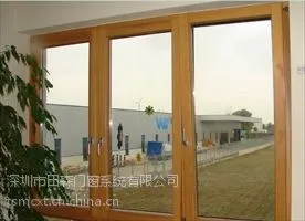 供应深圳铝合金门窗|深圳铝合金平开门窗|深圳平开门窗