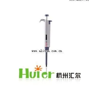 供应手动移液器,单道移液器,单道可调微量移液器,大龙移液器,可调式移液器,单道可调式移液枪