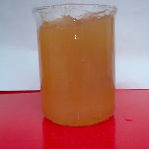 ��ĥ��������ϵ�绰-��ݸ��¡