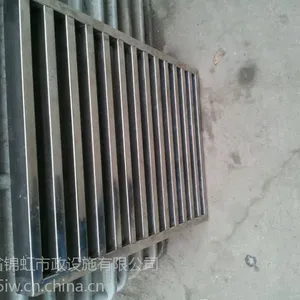 500*350�����ˮ�� �ɶ������ˮ���� �Ƶ����ר�ò����ˮ���ӳ��Ҷ���