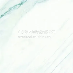 ����ש������שȫ����800 800 �����ذ�ש��ש ��ʿ��QIP601