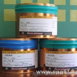 ��ӦABS��ī,PP��ī,�����ī,������ī/�ʺϸ��ֲ��ʵ���ī