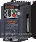 FUJI富士通变频器 FRN0022E2S-4C全新原装正品