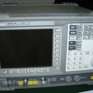 N8974A~�Ͼ�N8974Aά��~��������N8974A����