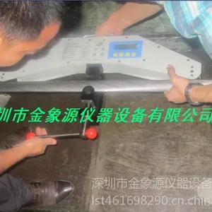 供应数显钢索张力仪-索张力检测装置