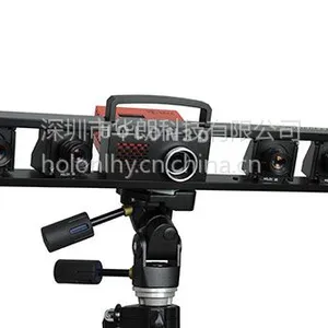供应拍照式三维扫描仪Holon-3DZ系列(综合型)